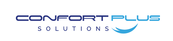 Confort-Plus – Sept-Iles