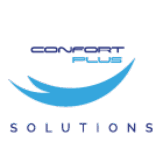 cropped-Logo-ConfortPlus-Solutions-picto_Plan-de-travail-1-copie.png